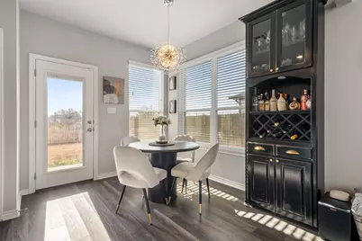 2506 Lightfoot Lane, Bryan, TX 77803 - Photo 12