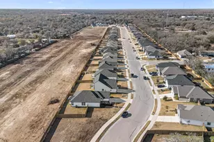 2506 Lightfoot Ln, Bryan, TX 77803 - Photo 42