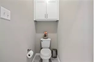 2506 Lightfoot Ln, Bryan, TX 77803 - Photo 24