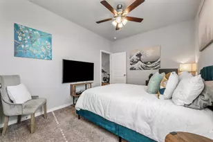 2506 Lightfoot Ln, Bryan, TX 77803 - Photo 30