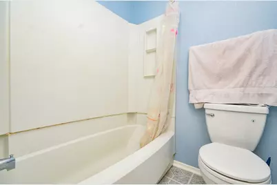6211 Ludington Drive #21-909, Houston, TX 77035 - Photo 30