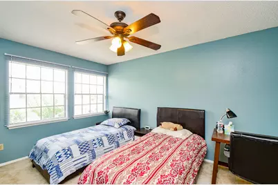 6211 Ludington Drive #21-909, Houston, TX 77035 - Photo 32