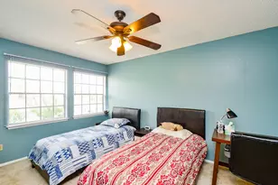 6211 Ludington Dr, Houston, TX 77035 - Photo 32