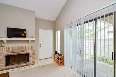 6211 Ludington Drive #21-909, Houston, TX 77035 - Photo 16