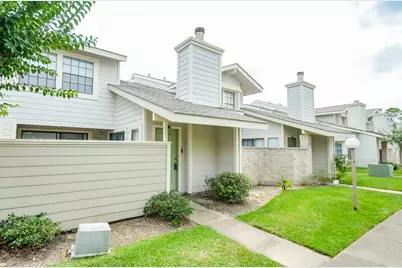 6211 Ludington Drive #21-909, Houston, TX 77035 - Photo 4