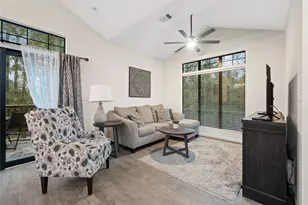 71 White Oak St, Point Blank, TX 77364 - Photo 12