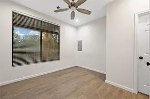 71 White Oak St, Point Blank, TX 77364 - Photo 14