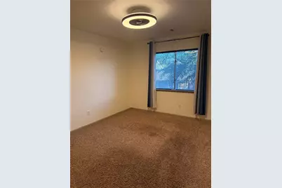 5619 Roserock Lane, Spring, TX 77379 - Photo 10