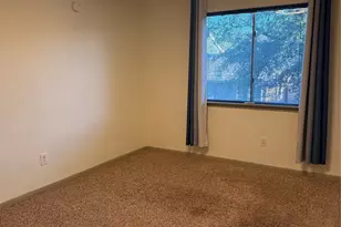 5619 Roserock Ln, Spring, TX 77379 - Photo 10