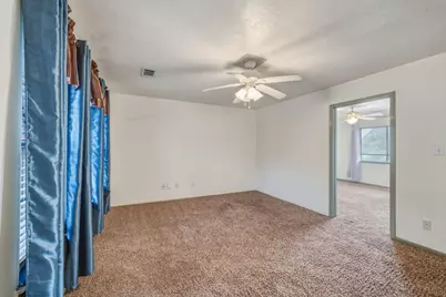 5619 Roserock Lane, Spring, TX 77379 - Photo 24