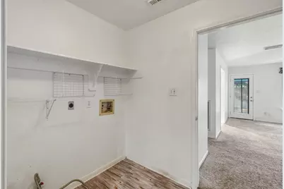 5619 Roserock Lane, Spring, TX 77379 - Photo 22