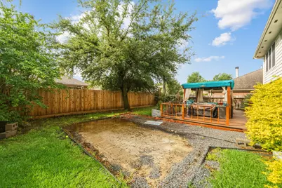 5619 Roserock Lane, Spring, TX 77379 - Photo 44