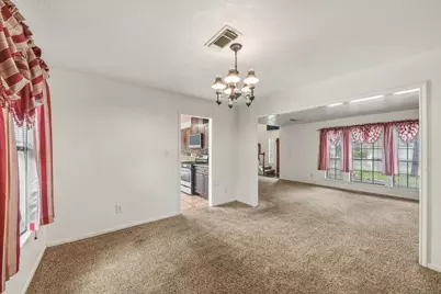 5619 Roserock Lane, Spring, TX 77379 - Photo 10