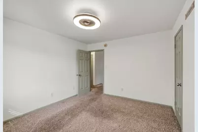 5619 Roserock Lane, Spring, TX 77379 - Photo 28