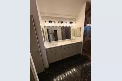 5619 Roserock Lane, Spring, TX 77379 - Photo 8