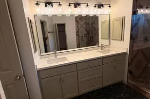 5619 Roserock Ln, Spring, TX 77379 - Photo 8