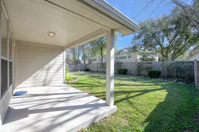 12726 Smokey Mountain Court, Humble, TX 77346 - Photo 22