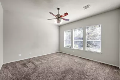 12726 Smokey Mountain Court, Humble, TX 77346 - Photo 14