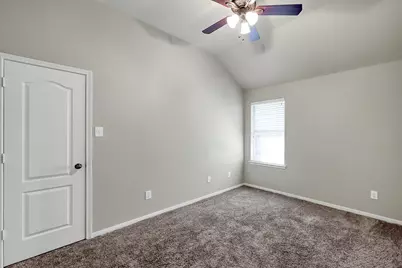 12726 Smokey Mountain Court, Humble, TX 77346 - Photo 20