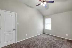 12726 Smokey Mountain Ct, Humble, TX 77346 - Photo 20