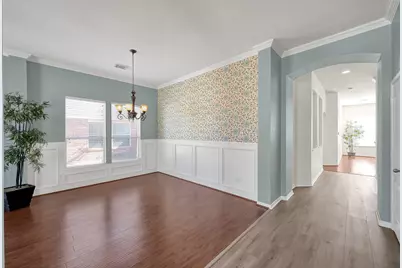 12726 Smokey Mountain Court, Humble, TX 77346 - Photo 6