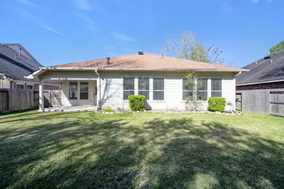 12726 Smokey Mountain Court, Humble, TX 77346 - Photo 24