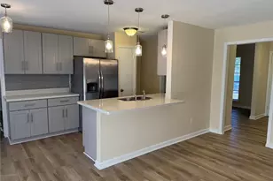 8414 Rinn St, Houston, TX 77078 - Photo 8