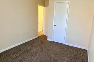 8414 Rinn St, Houston, TX 77078 - Photo 12