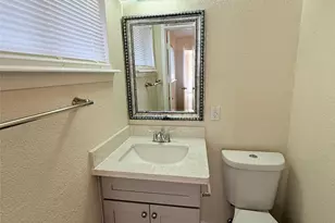 8414 Rinn St, Houston, TX 77078 - Photo 10