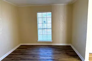 8414 Rinn St, Houston, TX 77078 - Photo 16