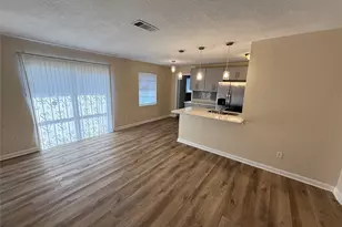 8414 Rinn St, Houston, TX 77078 - Photo 2