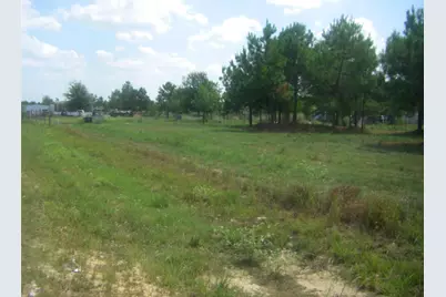 3667 Road 5210, Cleveland, TX 77327 - Photo 4
