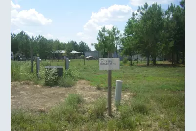3667 Road 5210, Cleveland, TX 77327 - Photo 1