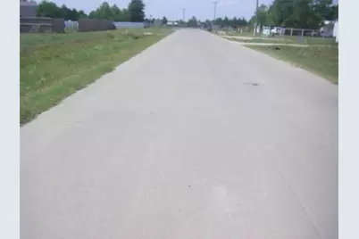 3667 Road 5210, Cleveland, TX 77327 - Photo 6