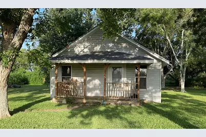 130 Kazmir Street, La Ward, TX 77971 - Photo 2