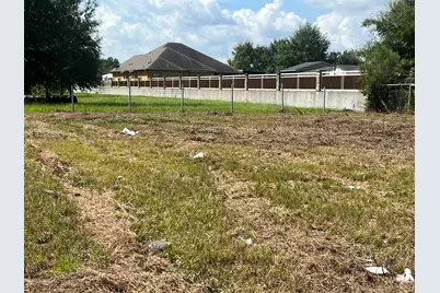 1018 County Road 3556, Cleveland, TX 77327 - Photo 8