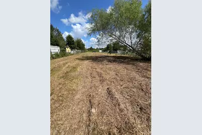 1018 County Road 3556, Cleveland, TX 77327 - Photo 6