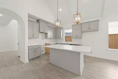 26133 North Skylight Brook Circle, Montgomery, TX 77316 - Photo 4