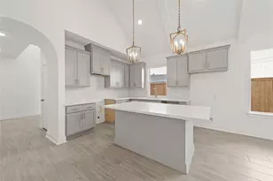 26133 North Skylight Brook Circle, Montgomery, TX 77316 - Photo 4