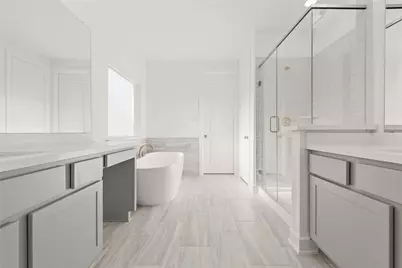 26133 North Skylight Brook Circle, Montgomery, TX 77316 - Photo 8