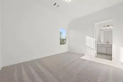 26133 North Skylight Brook Circle, Montgomery, TX 77316 - Photo 14