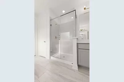 26133 North Skylight Brook Circle, Montgomery, TX 77316 - Photo 10