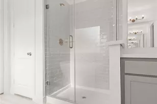 26133 North Skylight Brook Circle, Montgomery, TX 77316 - Photo 10