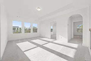 26133 North Skylight Brook Circle, Montgomery, TX 77316 - Photo 12