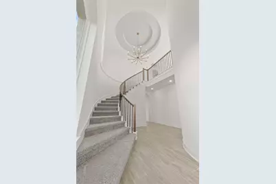 26133 North Skylight Brook Circle, Montgomery, TX 77316 - Photo 2