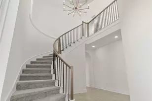 26133 North Skylight Brook Circle, Montgomery, TX 77316 - Photo 2