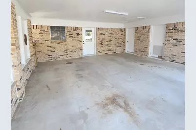 201 Verna Street, Jasper, TX 75951 - Photo 22