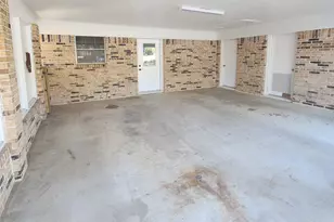 201 Verna St, Jasper, TX 75951 - Photo 22