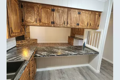 201 Verna Street, Jasper, TX 75951 - Photo 8