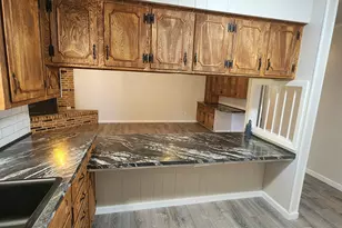 201 Verna St, Jasper, TX 75951 - Photo 8